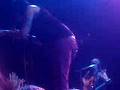 Hinder