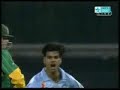 Search Video