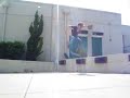 kickflip the loader