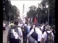 Grupa Biało-Czarno-Czerwona 2008 1/4
