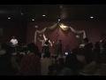 Jhalak Dikhla Ja - Dance by Eashan, Neil and Mohit Jhalak Dikhla Ja - Dance by Eashan, Neil and Mohit