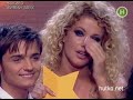 Видеоновость Фабрика звезд на Новом | Даша Дорис в Финале | 20 ноября | Смотреть онлайн | Часть 7