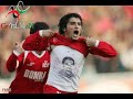 javad kazemian Best Compilation
