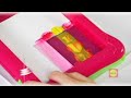 Alex toys Silk Screen Factory