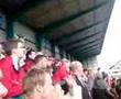 Kidderminster Harriers