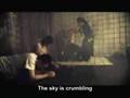 Epik High - Breakdown English Sub