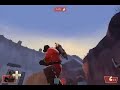 Team Fortress 2: Pyro taunts. Team Fortress 2: Pyro taunts.
