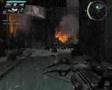Timeshift demo