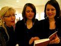 Kingdom Melody Jehovah 13 Christian Dedication Kingdom Melody Jehovah 13 Christian Dedication