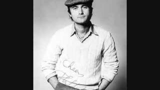 Phil Collins - Take me with you tekst piosenki