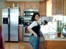 Marandas bein her crazy self!!!! Marandas bein her crazy self!!!!