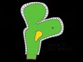 A Guide To Strokes Adventure Golf Course - The Front 9