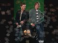 J2 Happy Together