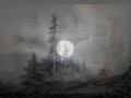 Paysage d\ Paysage d\