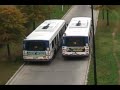 Bigblockz8's WMATA TMV #3