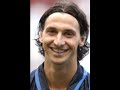 zlatan ibrahimovic ibracadabra  pt  4 