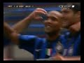 Zlatan Ibrahimovic, Ibracadabra (Pt. 4) Zlatan Ibrahimovic, Ibracadabra (Pt. 4)