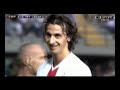 zlatan ibrahimovic ibracadabra  pt  4 