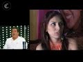 Nicole Pillman: La cantante Nicole Pillman: La cantante
