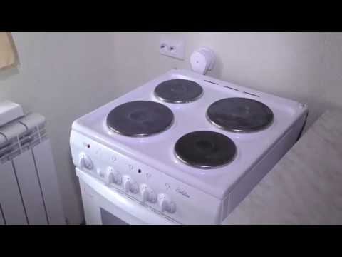 Просмотр видео Просмотр видео