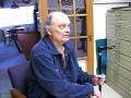 videos de Dick Elliott - Reality & Western Pictoral Perceptions