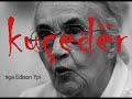 Kuceder nga Edison Ypi