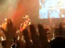 Vsetin - Matt Redman&Hillsong London - Mighty To Save