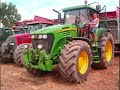 LAVORAZIONI AGRICOLE TIRELLI LAVORAZIONI AGRICOLE TIRELLI