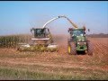 LAVORAZIONI AGRICOLE TIRELLI