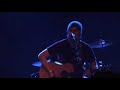 The Vaccine - Paper Mache (live at the service station) The Vaccine - Paper Mache (live at the service station)