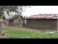 Youth Empowering Initiative #2, Kasese, Uganda.flv