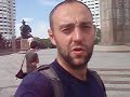 501. A?ma-Ata A?ma Ata Almaty ?????? Alma-Ata 501. A?ma-Ata A?ma Ata Almaty ?????? Alma-Ata