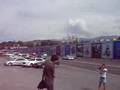 501. Ałma-Ata Ałma Ata Almaty Алматы Alma-Ata