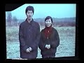 Soka university   28期　Vocal Group　4th 卒業コン 『内輪ネタ　アトラク」