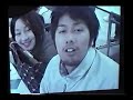 Soka university   28期　Vocal Group　4th 卒業コン 『内輪ネタ　アトラク」