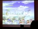 SG Lan 8.12 Smash Bros Brawl 2v2 FInals