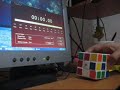 Dox Rubik\