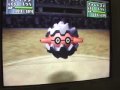 ポケモンスタジアム2