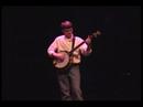 Banjo Banjo