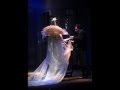 Królowa Śniegu Teatr Lalki i Aktora (TLiA) Wałbrzych