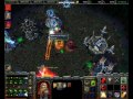 Warcraft III Frozen Throne