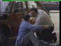Pegadinhas - Avaliação de carros (Faustão)