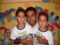 ANIVERSARIO DE 5 ANOS DE GUILHERME E GABRIEL ANIVERSARIO DE 5 ANOS DE GUILHERME E GABRIEL