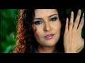 New BhojPuri movie starring Ayub Khan Smriti Farhana Ashwini