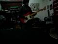 videos de Improvisation blues by leonardo alvarez