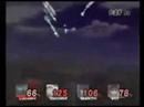 Lucario Fires his Lazar