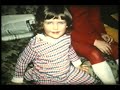 this is a medley of old super 8 footage that my dad shot mostly during our family vacations.

this piece is dedicated to my late beloved father.

music by:
jack johnson (better together), ray mantilla (parlami d'amore, mari�) and pierre bensusan (bamboule).