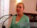 Benita Ferrero- Waldner