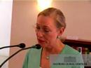 Benita Ferrero- Waldner
