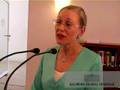 Benita Ferrero- Waldner